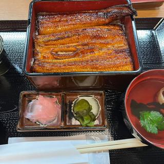 特上