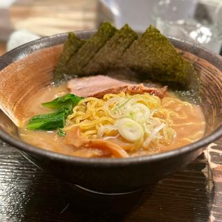 イチサンゴノリヨンマイゴハンハンブン