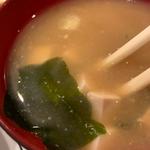 レバニラ炒め定食