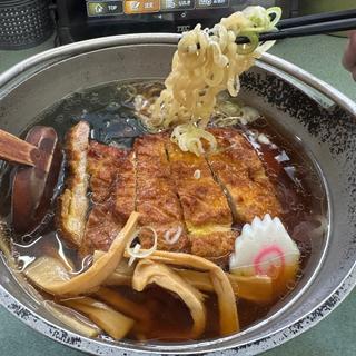 パーコーメン