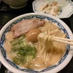 らぁめん