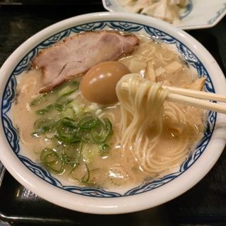 らぁめん