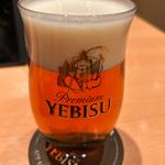 親鶏の炭火焼き