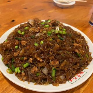 春雨(翠葉 桜木町店 )