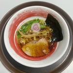 中華そば