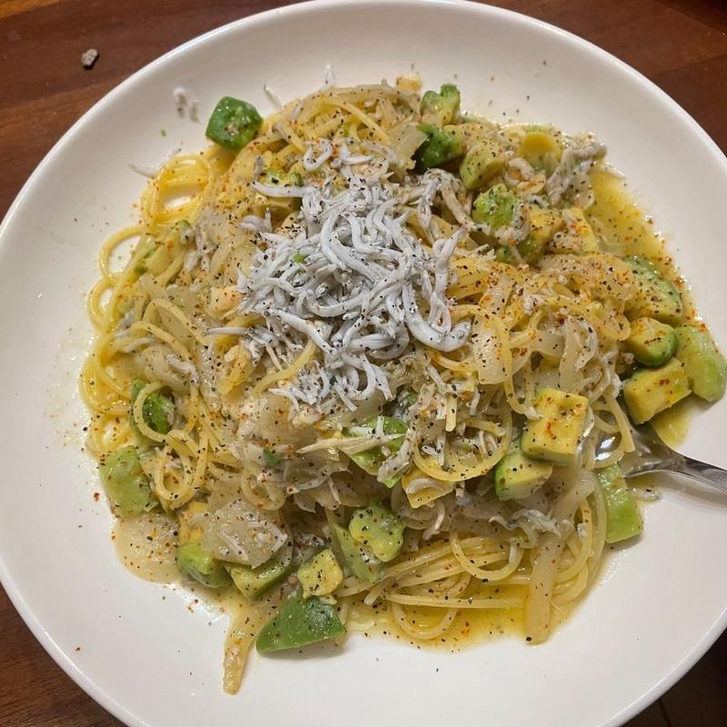 コース(イタリアンレストラン クラブ・コントラーダ)