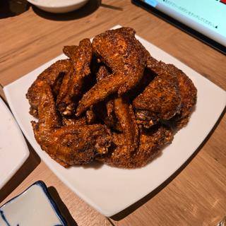 手羽先