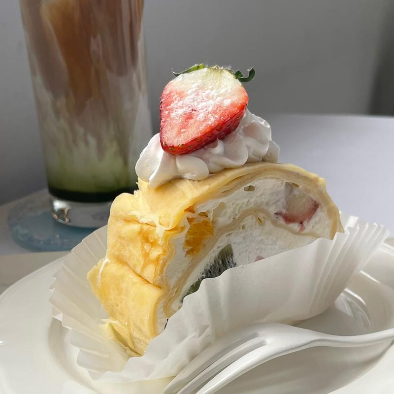 (cafe SEASON（カフェシーズン）)