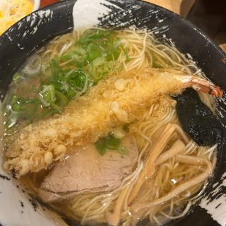 天中華