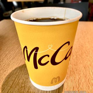 プレミアムローストコーヒーM