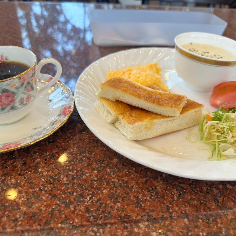 (ワールドコーヒーショップ 白川本店 )