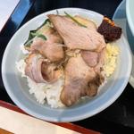 ご飯
