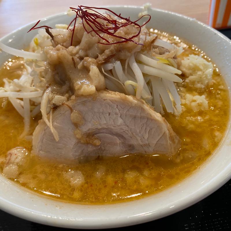 (夢みてなんぼ糸島店)