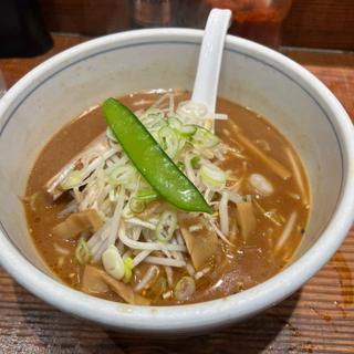 みそ