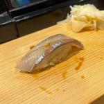 さより