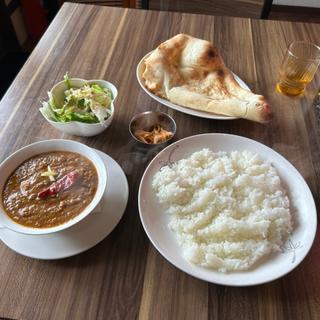 チェンナイチェティナール