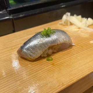 いわし