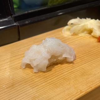 北海たこ