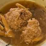 日替りランチ