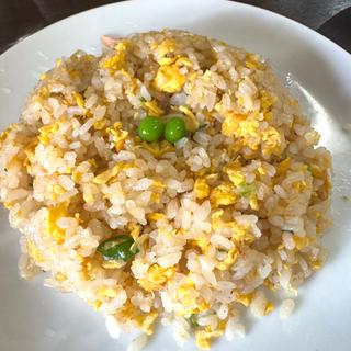 焼飯
