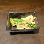 漬物