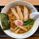 ラーメン