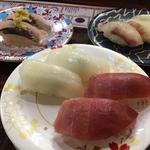 マグロ