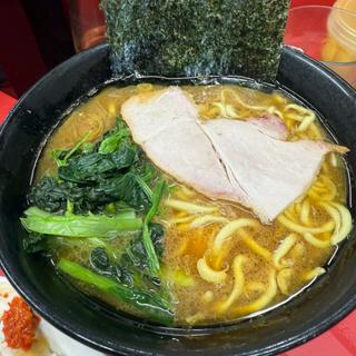 ラーメン
