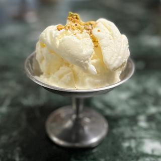 Kulfi(サンバレーホテル （SUNVALLEY HOTEL）)
