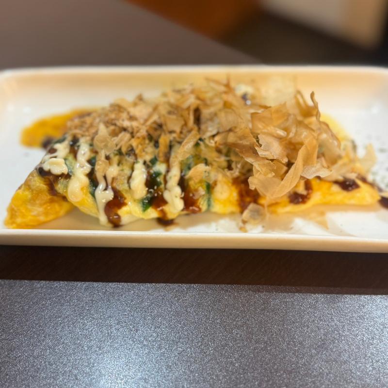 とん平焼(吉豊)