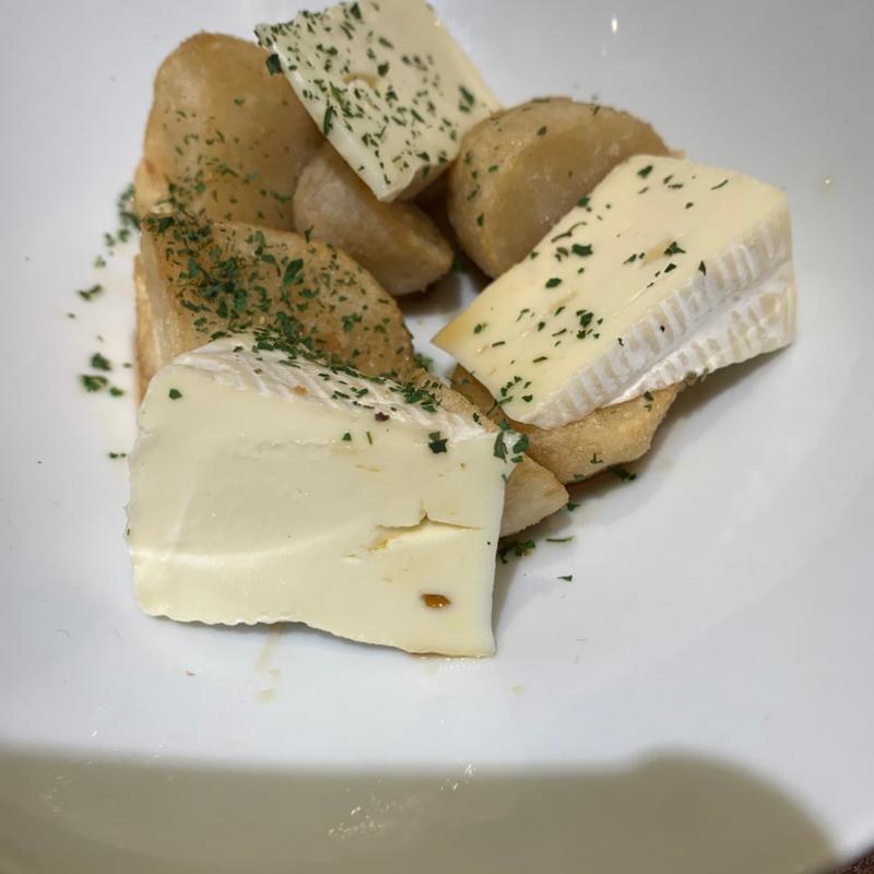 (清龍 池袋西口店)