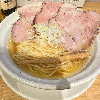 淡竹