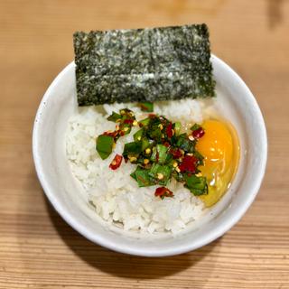 土鍋ご飯