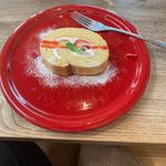 (もにこど２ )