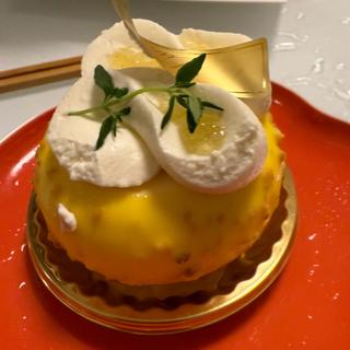 ルイーズ