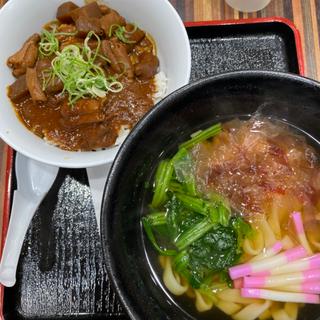 名古屋飯セット