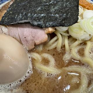 ラーメン
