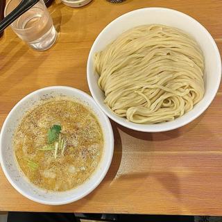 つけそば 大 400g