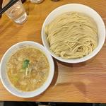 つけそば 大 400g
