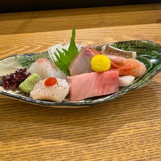 松花堂（花）