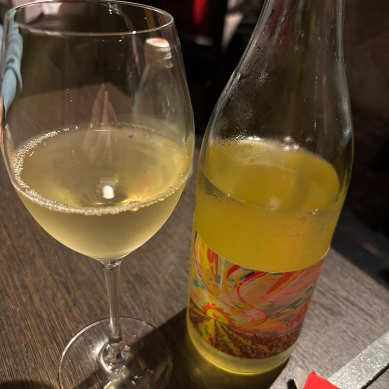 Orange900(Arossa 渋谷)