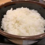 クーポン味噌ロースかつ定食