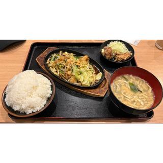 (くろだるま 宇宿店)