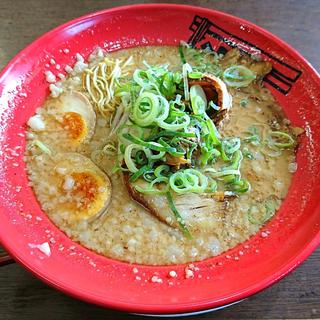 (ホッポ屋 本店)