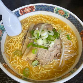 味噌