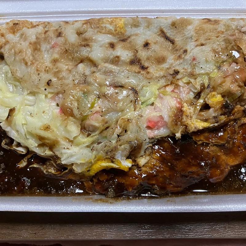 虎鉄スペシャル(虎鉄)