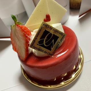 フランボワーズ