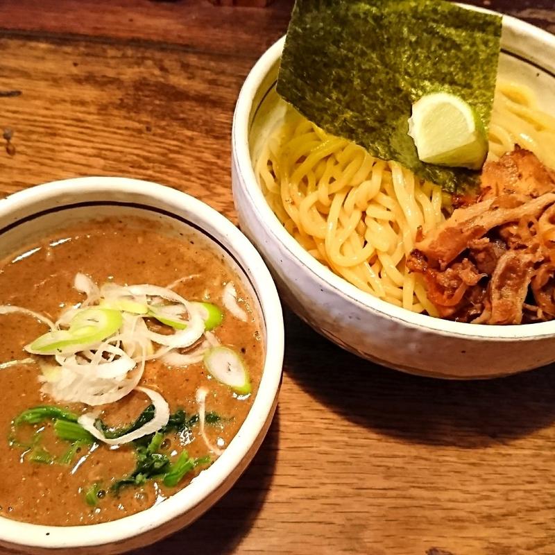 (みそや林檎堂/アップルベーシック （みそや林檎堂/APPLE　BASIC）)