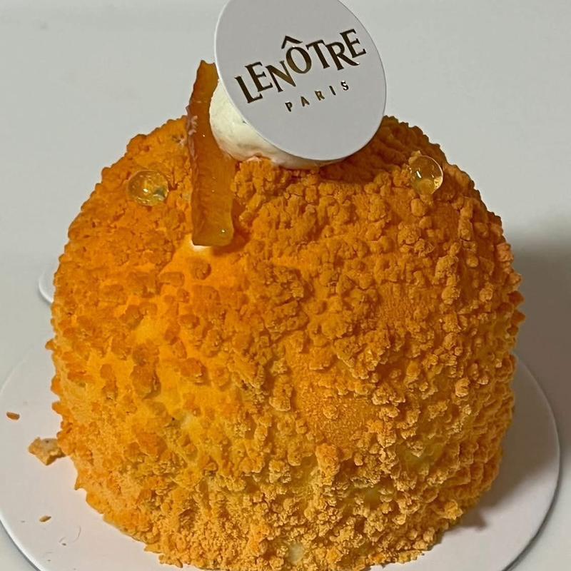 デリスアグリューム(ルノートル 銀座三越店)