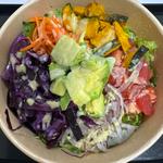 【Vegan】アースボウル